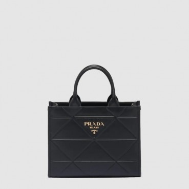 프라다 여성 심볼 백 1BA379 - Prada Womens Symbol Bag 