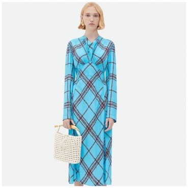 보테가베네타 여성 화이트 토트백- Bottega Veneta Womens White Tote Bag 