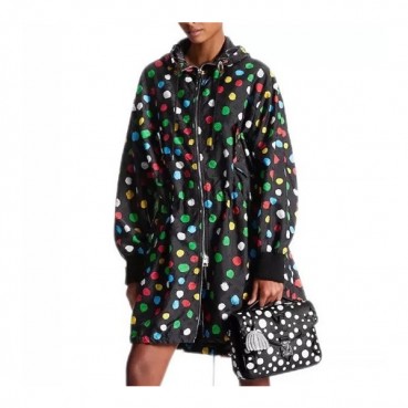루이비통 여성 블랙 포쉐트 - Louis vuitton Womens Black Tote Bag 