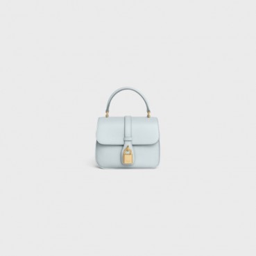 셀린느 여성 미니 타보우 토트 백 - Celine Womens Mini Tabou Tote Bag 