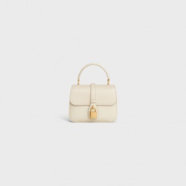 셀린느 여성 미니 타보우 토트 백 - Celine Womens Mini Tabou Tote Bag 