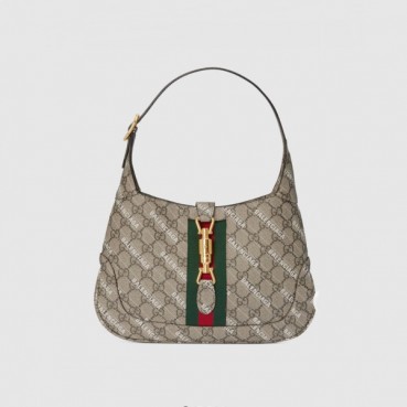 구찌 여성 베이지 토트백 - Gucci Womens Beige Tote Bag 