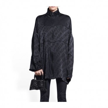 발렌시아가 여성 블랙 핸드백 - Balenciaga Womens Black Hand Bag 
