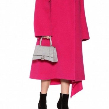 발렌시아가 여성 그레이 핸드백 - Balenciaga Womens Gray Hand Bag 