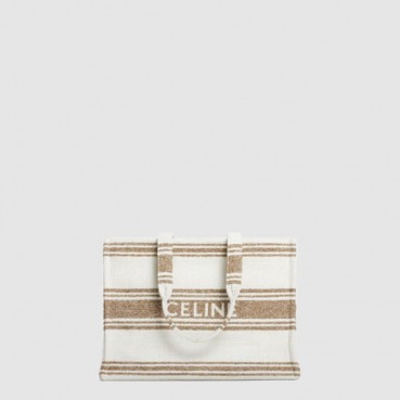 셀린느 여성 라지 타이스 카바스 - Celine Womens Large Tights Cabas 