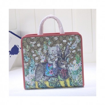[구찌]Gucci 2021 GG Star Space Funk  Tote Bag,28cm - 구찌 2021 GG 스타  스페이스 펑크  토트백,28cm,GUB1262,베이지