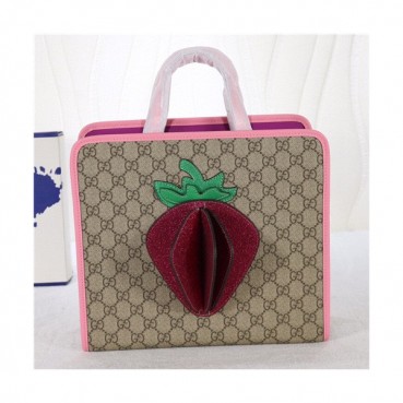 [구찌]Gucci 2021 GG Star Space Funk  Tote Bag,28cm - 구찌 2021 GG 스타  스페이스 펑크  토트백,28cm,GUB1254,베이지