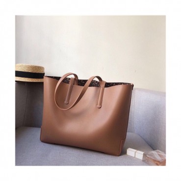 [버버리]Burberry 2020 Women'sTote Shopper Bag,35cm - 버버리 2020 여성용 토트 쇼퍼백,35cm,BURB0531,카키