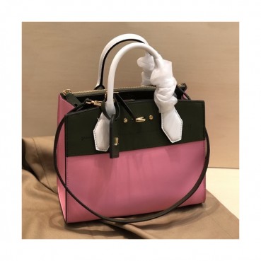 Louis Vuitton 2019 City Steamer Tote Shoulder Bag,26.5/31cm - 루이비통 2019 시티 스티머 토트 숄더백 ,M42188,LOUB1793,26.5/31cm,핑크