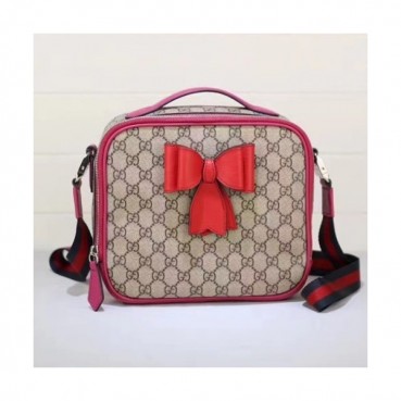 Gucci 2019 Riibbon Tote Shoulder Cross Bag,23CM - 구찌 2019 리본 토트 숄더 크로스백 ,432688,GUB0801,23CM,베이지그레이