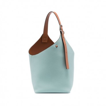 Loewe 2019 Balloon Tote Bag, 37.5CM - 로에베 2019 벌룬 토트백 ,10528