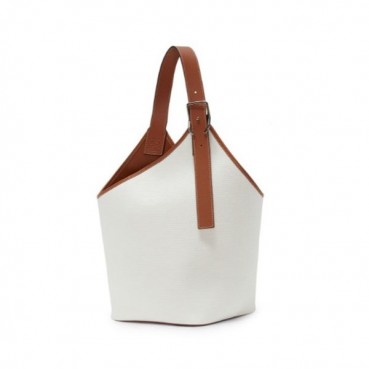 Loewe 2019 Balloon Tote Bag, 37.5CM - 로에베 2019 벌룬 토트백 ,10528