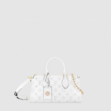 루이비통 여성 온더고 이스트 웨스트 M11274 - Louis vuitton Womens On the Go East West 