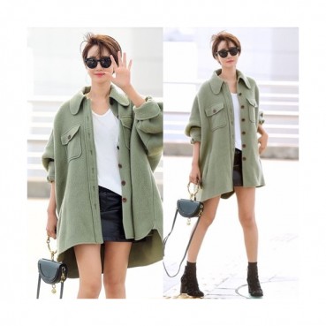 Chole 2019 Nile Leather Tote Shoulder Bag, 20cm -  끌로에 2019 나일 레더 토트 숄더백,CLB0100,20cm,블랙 