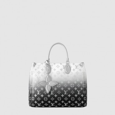 루이비통 여성 카멜 온더고 M11847 - Louis vuitton Womens Onthego MM 
