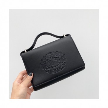 Burberry 2019 Tote Shoulder Cross Bag,19CM - 버버리 2019 토트 숄더 크로스백,BURB0170,19CM,블랙