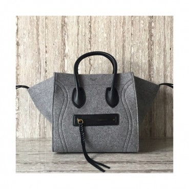 Celine Luggage Tote Bag,30CM - 셀린느 러기지 토트백 ,9901