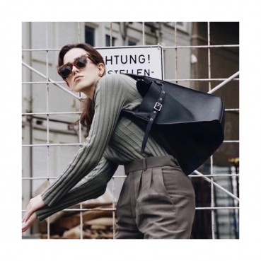 Celine Tote Shoulder Bag,33CM - 셀린느 레더 토트 숄더백 ,55425