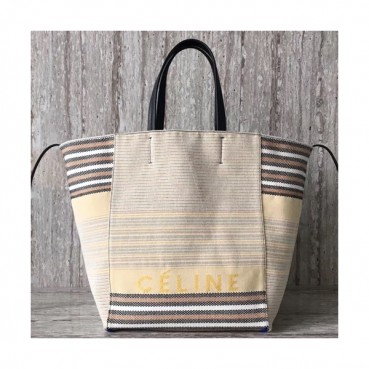 Celine Tote Shoulder Shopper Bag,37CM - 셀린느 마 토트 숄더 쇼퍼백 ,2207