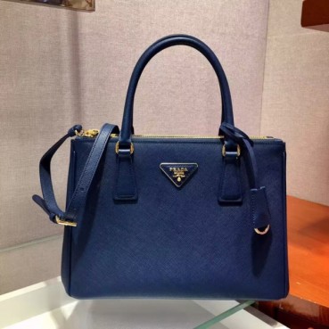 [커스텀급]Prada Paradigm Tote Shoulder Bag,31cm - 프라다 패러다임 토트 숄더백 ,1BA102