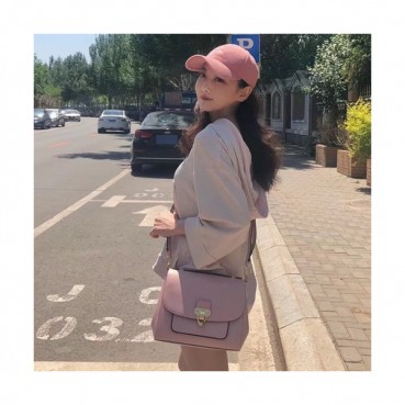 Louis Viutton Epi Boccardor Tote Shouder Bag ,23cm - 루이비통 에삐 보카도르 토트 숄더백 M53339,LOUB0573 ,23cm,핑크