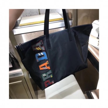 Prada Mens Tote Bag,42CM - 프라다 남성용 토트백,2VG024