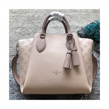Louis Vuitton Haumea Tote Shoulder Bag,40cm - 루이비통 하우메아 토트숄더백 M55030,LOUB0343 ,40cm