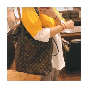 [커스텀급]Louis Vuitton Women Hand Bag,22cm - 루이비통 여성용 핸드백 M43852,LOUB0013,22cm