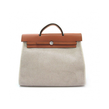 에르메스 김희애 에르백 38cm H1090-1