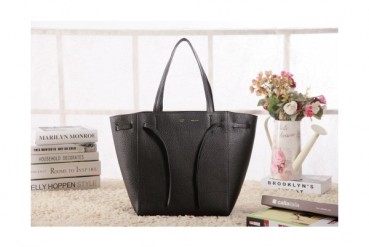 셀린느 여성용 가방 3348, 6가지 색상-