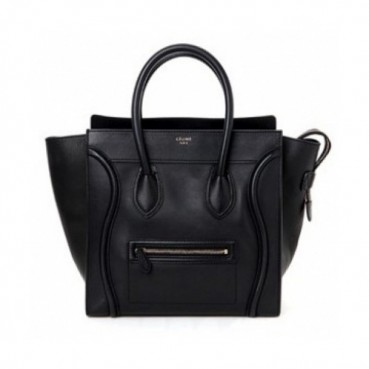 [CELINE] 셀린느 러기지백 3710,고소영-