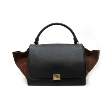 [CELINE] 셀린느 3342-3