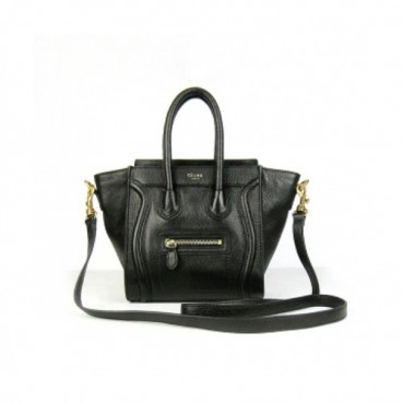 [CELINE] 셀린느 1878 블랙-