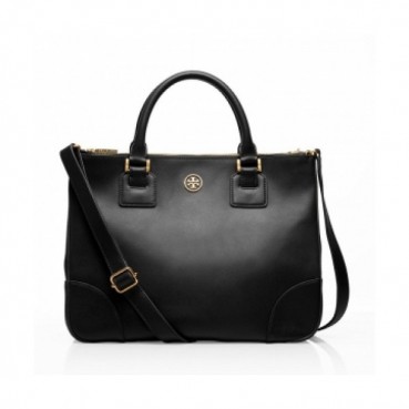 [TORY BURCH] 토리버치 로빈슨 더블집토트백-
