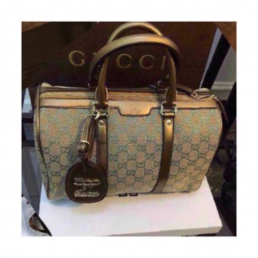 구찌 2015 여성용 가방 GU022-