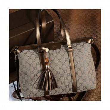 구찌 2015 여성용 가방 GU021-