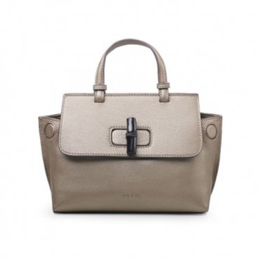 구찌 여성용 가방 370831, 4가지 색상-