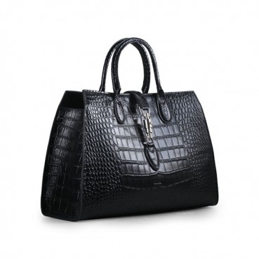 구찌 여성용 가방 362970-