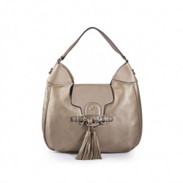 구찌 여성용 가방 322226-