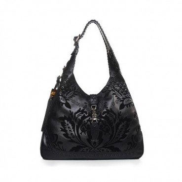 구찌 여성용 가방 219704-