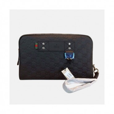 구찌 남자 핸드백 GU6880-