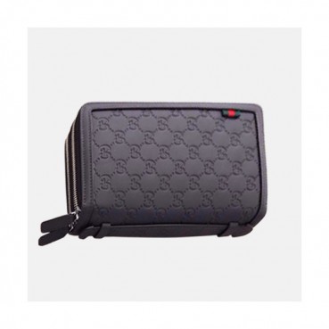 구찌 남자핸드백 GU285121-