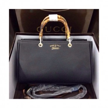 구찌가방 323660 정품원단-