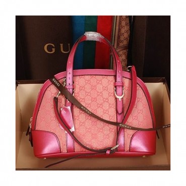 구찌 가방 GU132581-