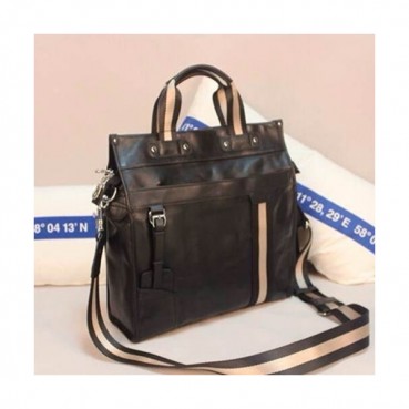 BALLY 발리 여성가방 BA15140 정품램스킨-