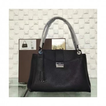 [매장판]루이비통 여성용 가방 M41788, CHEN-