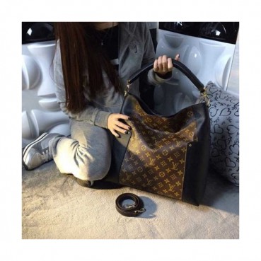 루이비통 2015 여성용 가방 LV054, 2가지 색상-