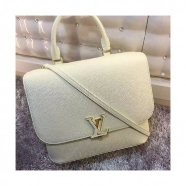루이비통 2015 여성용 가방 LV034, 6가지 색상-