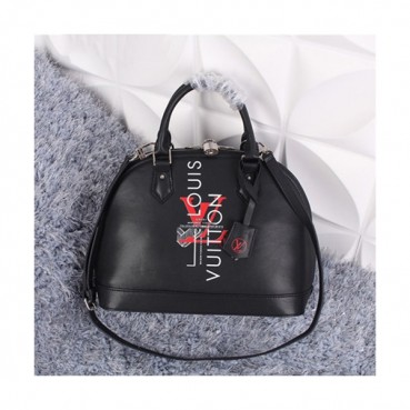 루이비통 2015 여성용 가방 LV025-