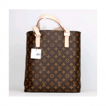 Louis Vuitton 바빈 M51170 [ GM ]-